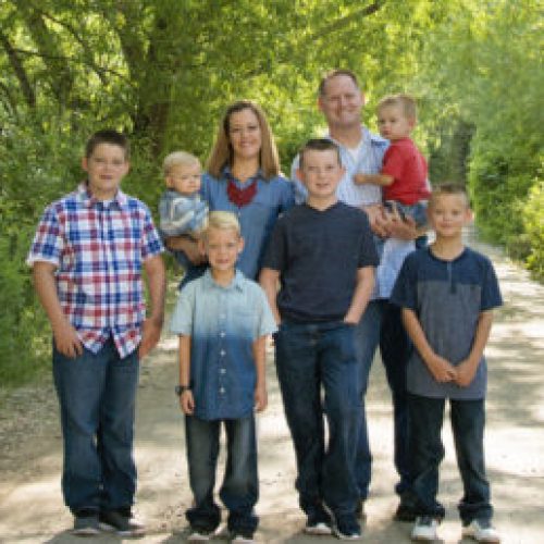 Craig D. Adams, DDS ????????????????????????????????????????????????????????????????????????????????????