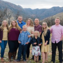 View More: http://kapturedsmiles.pass.us/haws-family View More: http://kapturedsmiles.pass.us/haws-family