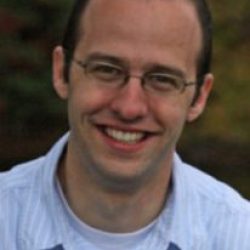 Screenshot Screenshot